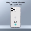 Ốp Lưng ESR Air Armor iPhone 14