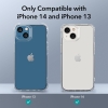Ốp Lưng ESR Air Armor iPhone 14