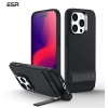 Ốp Lưng ESR Airshield Boost iPhone 14