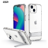 Ốp Lưng ESR Airshield Boost iPhone 14