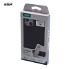 Ốp Lưng ESR Airshield Boost iPhone 14