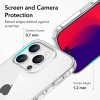 Ốp Lưng ESR Project Zero iPhone 14