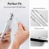 Ốp Lưng ESR Project Zero iPhone 14