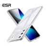 ỐP ESR SAMSUNG S21 PROJECT ZERO