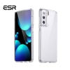 ỐP ESR SAMSUNG S21 PROJECT ZERO