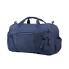 Túi Xách TUCANO Compatto Eco Duffle 54L