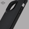 Ốp lưng ITSKINS Ballistic R Nylon iPhone 14