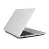 Ốp JCPAL Macbook Air 13