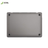 Ốp lưng JCPAL Macguard Macbook Air 13.6