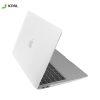 Ốp lưng JCPAL Macguard Macbook Air 13.6
