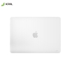Ốp lưng JCPAL Macguard Macbook Air 13.6