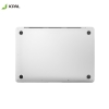 Ốp lưng JCPAL Macguard Macbook Air 13.6