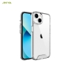 Ốp Lưng JINYA Crystal iPhone 14