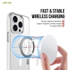Ốp Lưng JINYA Magsafe iPhone 14