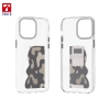 Ốp Lưng TGVIS Art Series iPhone 15