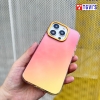 Ốp Lưng TGVIS Grace Neon iPhone 14