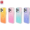 Ốp Lưng TGVIS Grace Series iPhone 15