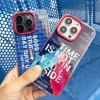 Ốp Lưng TGVIS Space Cool iPhone 14