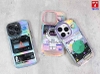 Ốp Lưng TGVIS Space Space Man iPhone 14