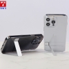 Ốp Lưng TGVIS Stand iPhone 14