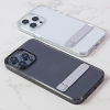 Ốp Lưng TGVIS Stand iPhone 14