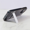 Ốp Lưng TGVIS Stand iPhone 14