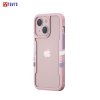 Ốp TGVIS Vibrant iPhone 13