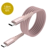 Cáp Sạc JINYA TechLink USB-C To C  1.8 meter&6ft