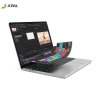 Phủ Phím JCPAL Verskin After Effects Shortcuts MB 14