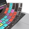 Phủ Phím JCPAL Verskin After Effects Shortcuts