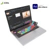 Phủ Phím JCPAL Verskin After Effects Shortcuts