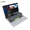 Phủ Phím JCPAL Verskin Avid Media Composer Shortcuts MB 14