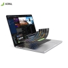 Phủ Phím JCPAL Verskin Avid Media Composer Shortcuts