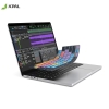 Phủ Phím JCPAL Verskin Avid Pro Tools Shortcuts MB 14