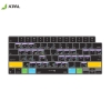 Phủ Phím JCPAL Verskin iMovie Shortcuts