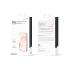 IClara Tempered Glass Screen Protector - Iphone Duo