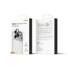 IClara Camera Lens Protector - Iphone Duo