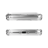 Ốp Lưng AVANA Cosmic Frost W Magsafe iPhone 18 - 18 Promax - Violet