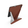 Bao Da iPad JCPAL SlimFlex Folio iPad 10th/11th