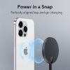 Sạc Nhanh Không Dây ESR Halolock Mini