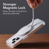 Sạc Nhanh Không Dây ESR Halolock Mini