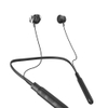 TAI NGHE BLUETOOTH WIWU RUNNER PRO
