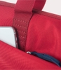 TÚI XÁCH TUCANO SMILZA SUPERSLIM