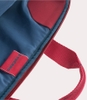 TÚI XÁCH TUCANO SMILZA SUPERSLIM