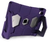 Bao Da STM Duxling iPad Gen 10
