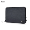 Túi chống sốc SIMTOP All Zip 14 inch