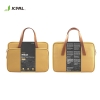 Túi Xách JCPAL Milan Briefcase
