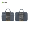 Túi Xách JCPAL Milan Briefcase