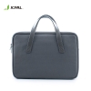 Túi Xách JCPAL Milan Briefcase