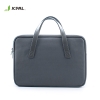 Túi Chống Sốc JCPAL Milan Briefcase